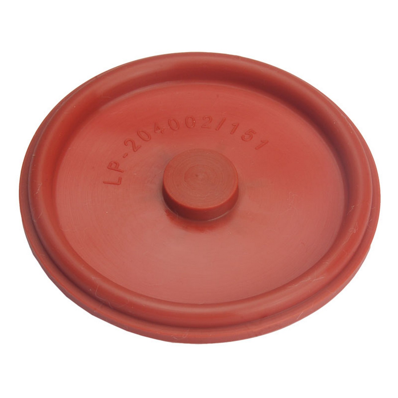 Diafragma Valvula Pcv Bmw 120 130 316 318 320 X1 X3 Z4